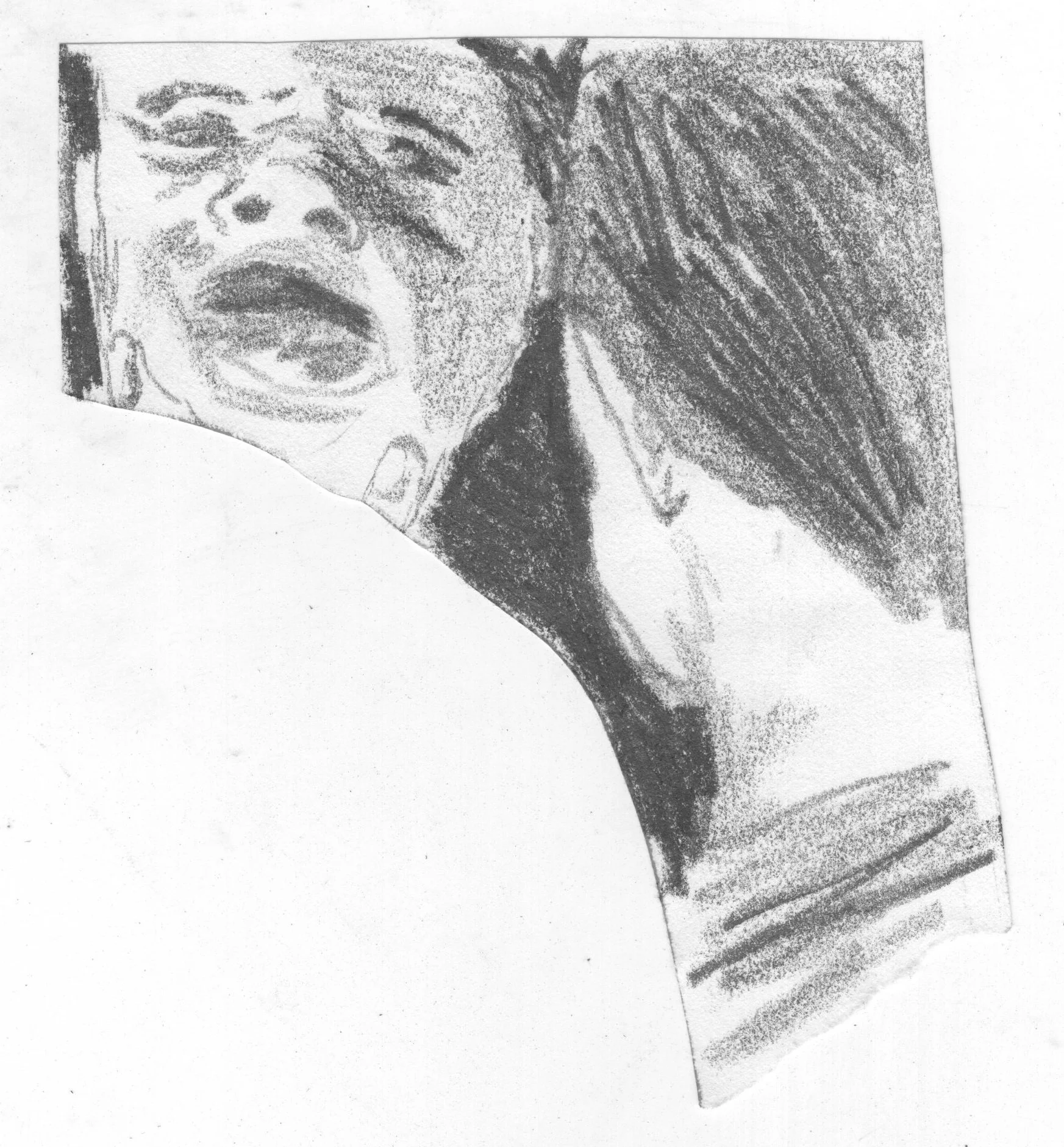 scan 2.jpg