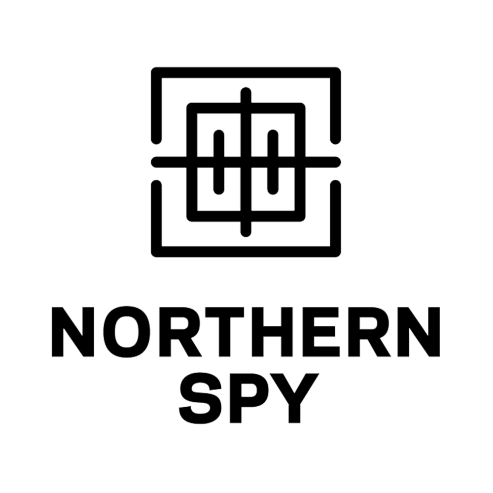 NorthernSpy-copy-1.png