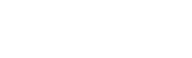 logo-bright.png