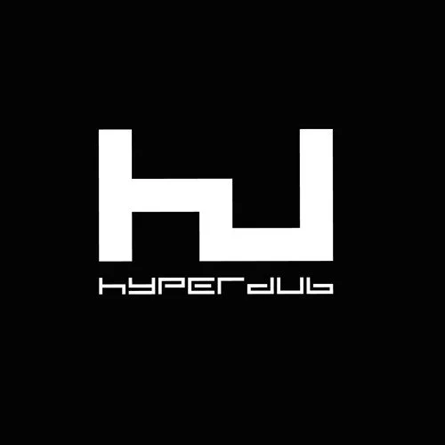 hyperdub.jpg