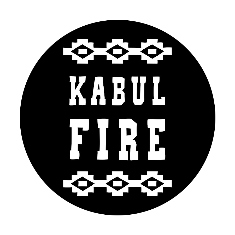 kabulfire.png