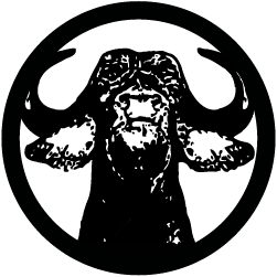 wv-logo.png