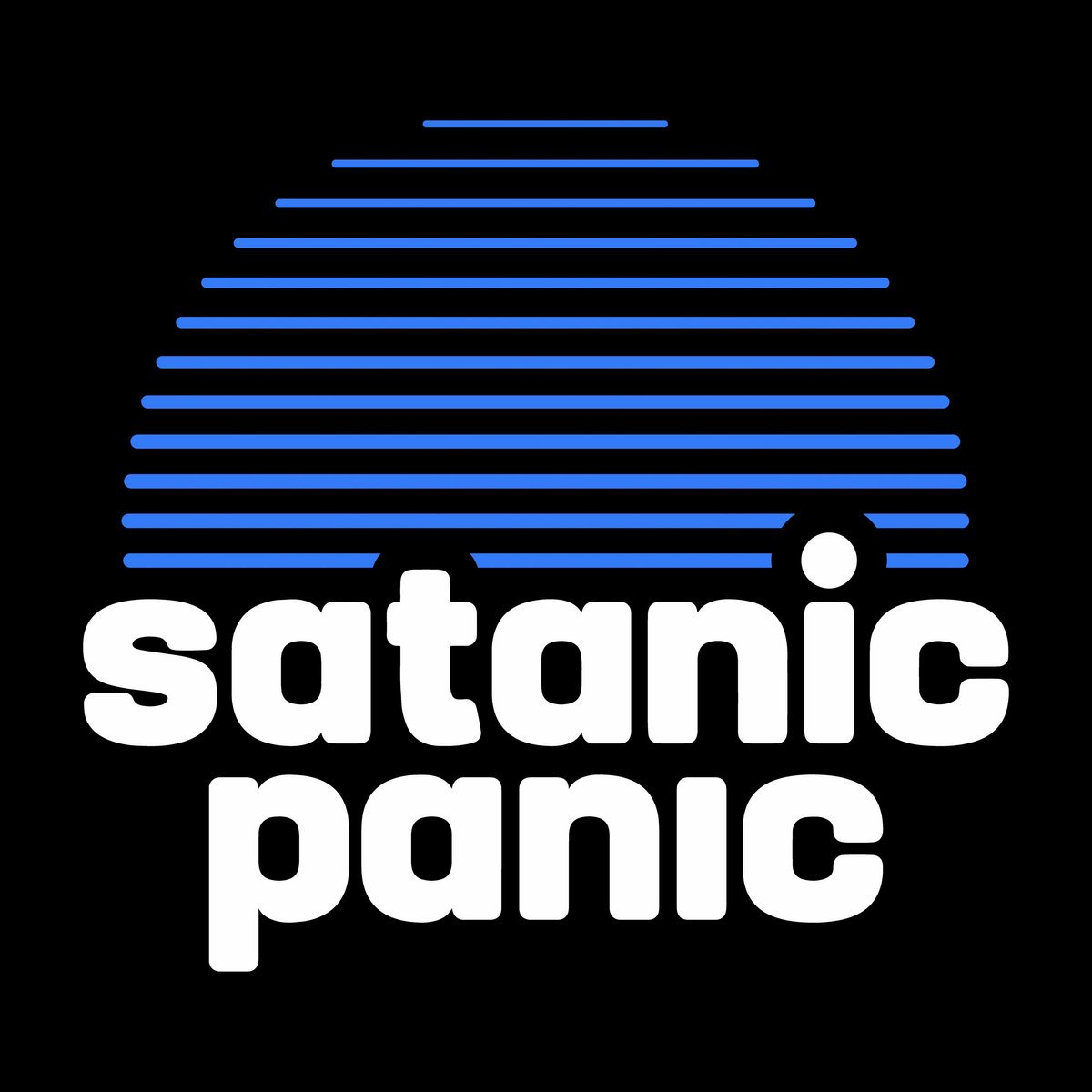 satanic panic.jpg