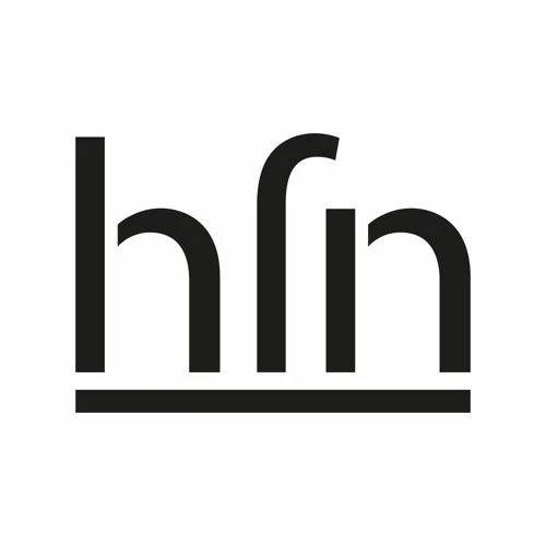 hfn.jpg