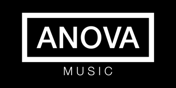 Anova_Music.png
