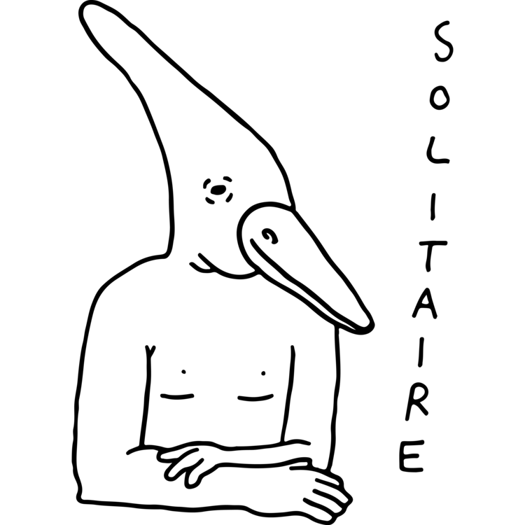 solitaire.png