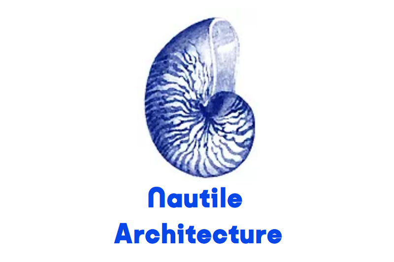 NAUTILE.png