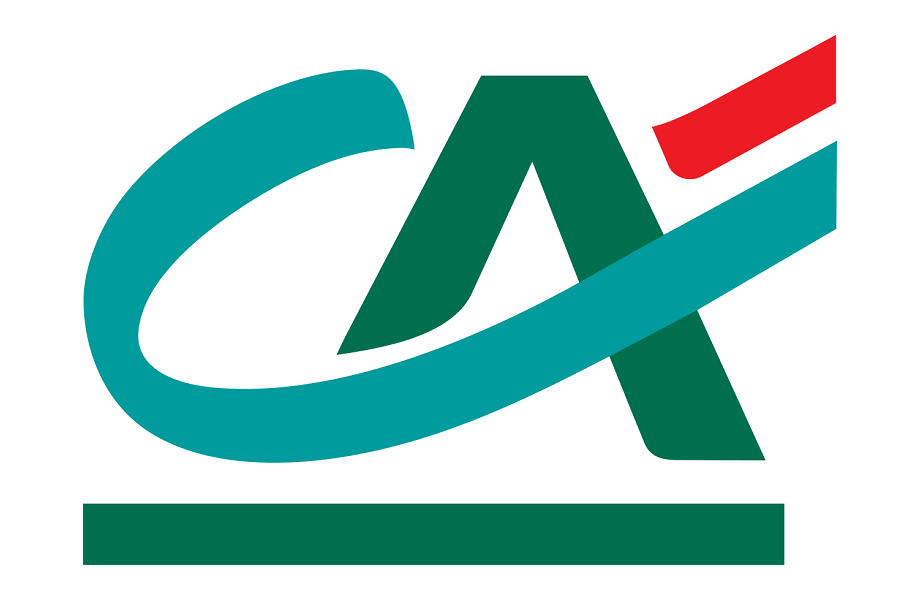 CA.png