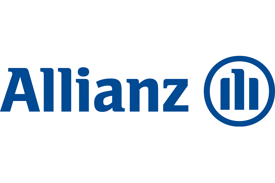 ALLIANZ.png