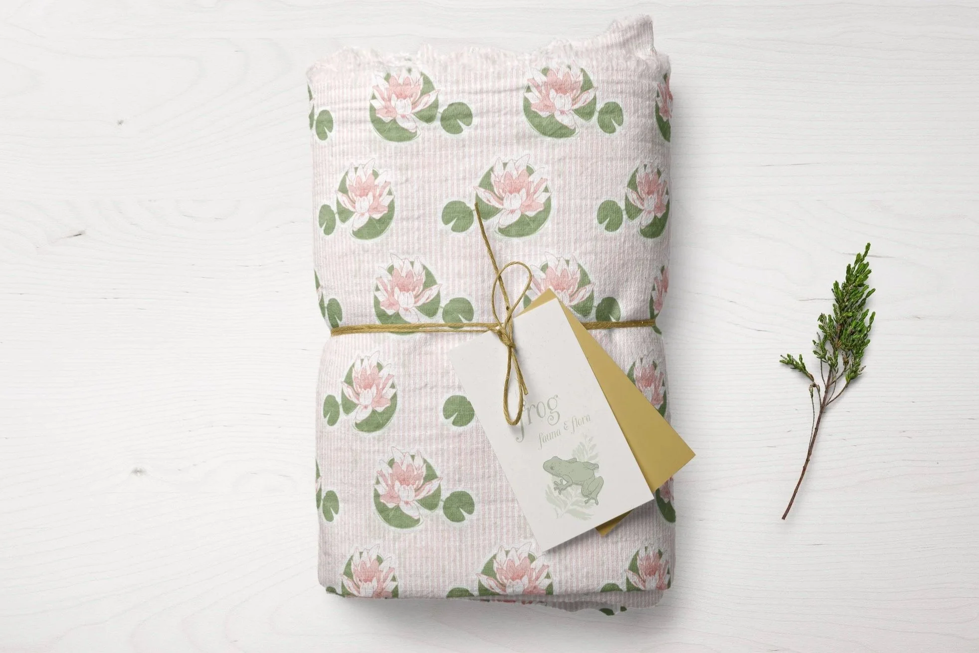 Muslin+Swaddle+Blanket+Mockup+Waterlilies.jpg