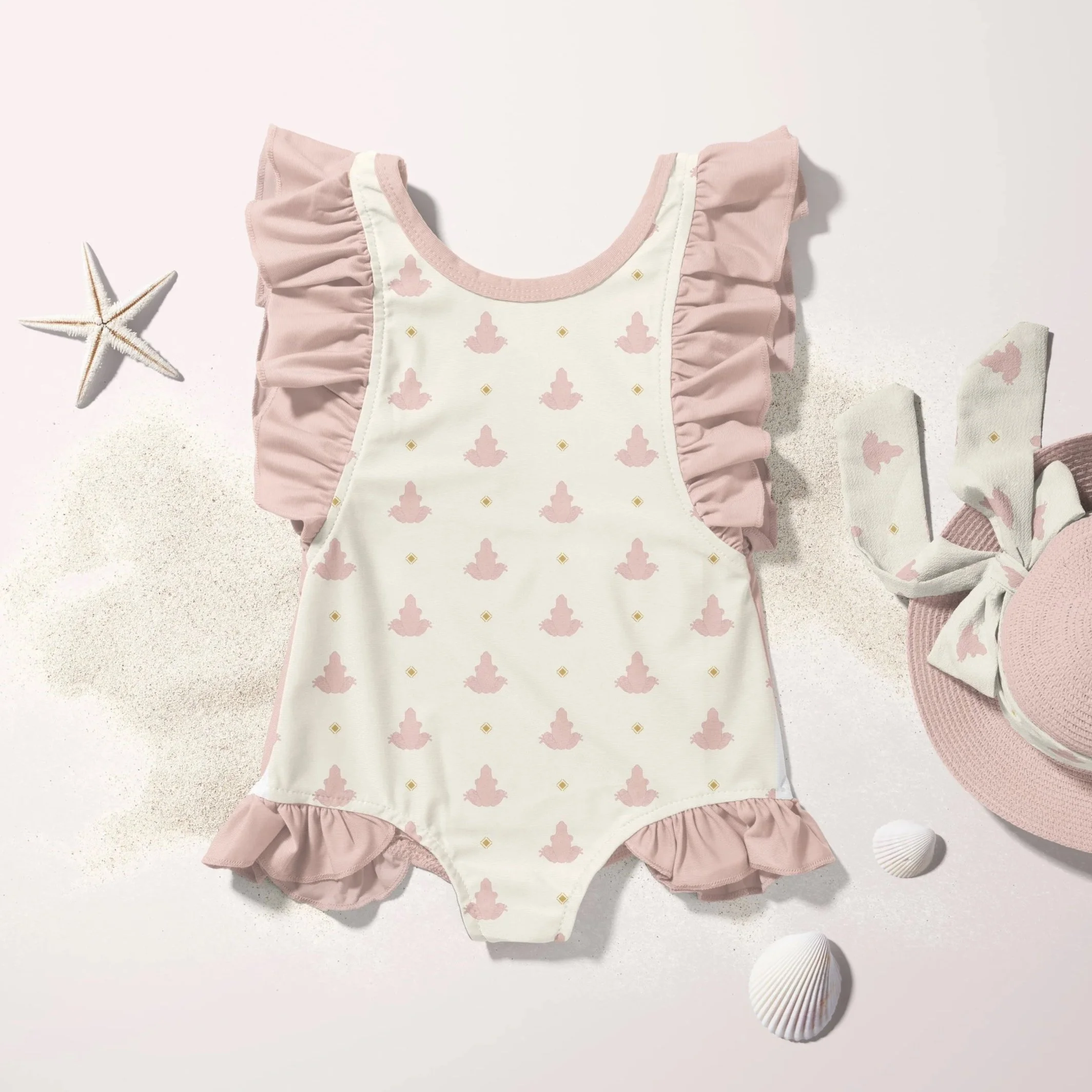FROGS+Baby+Ruffle+Swimsuit.jpg