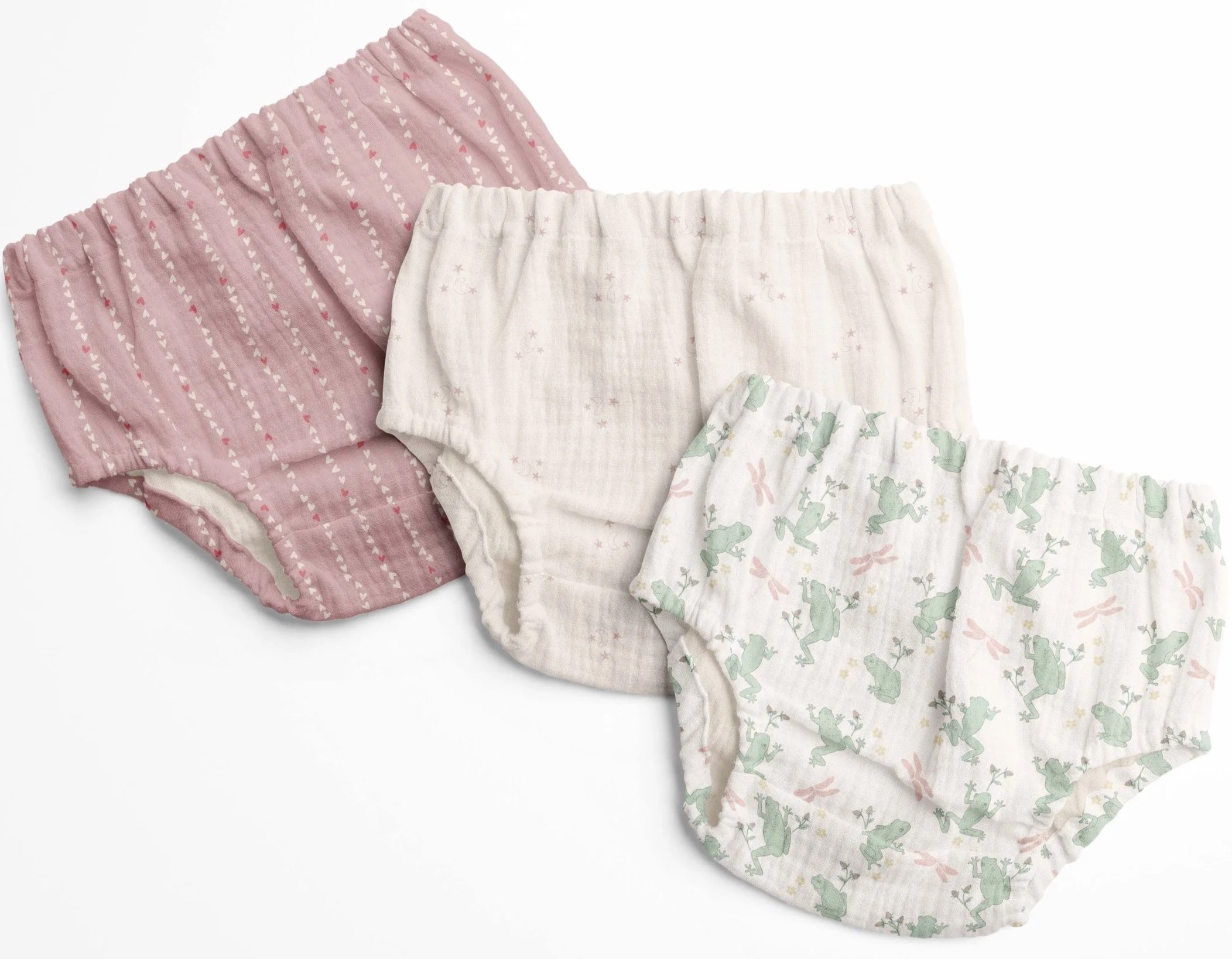 Baby+Muslin+Pants+Mockup+FROGS+%283%29.jpg