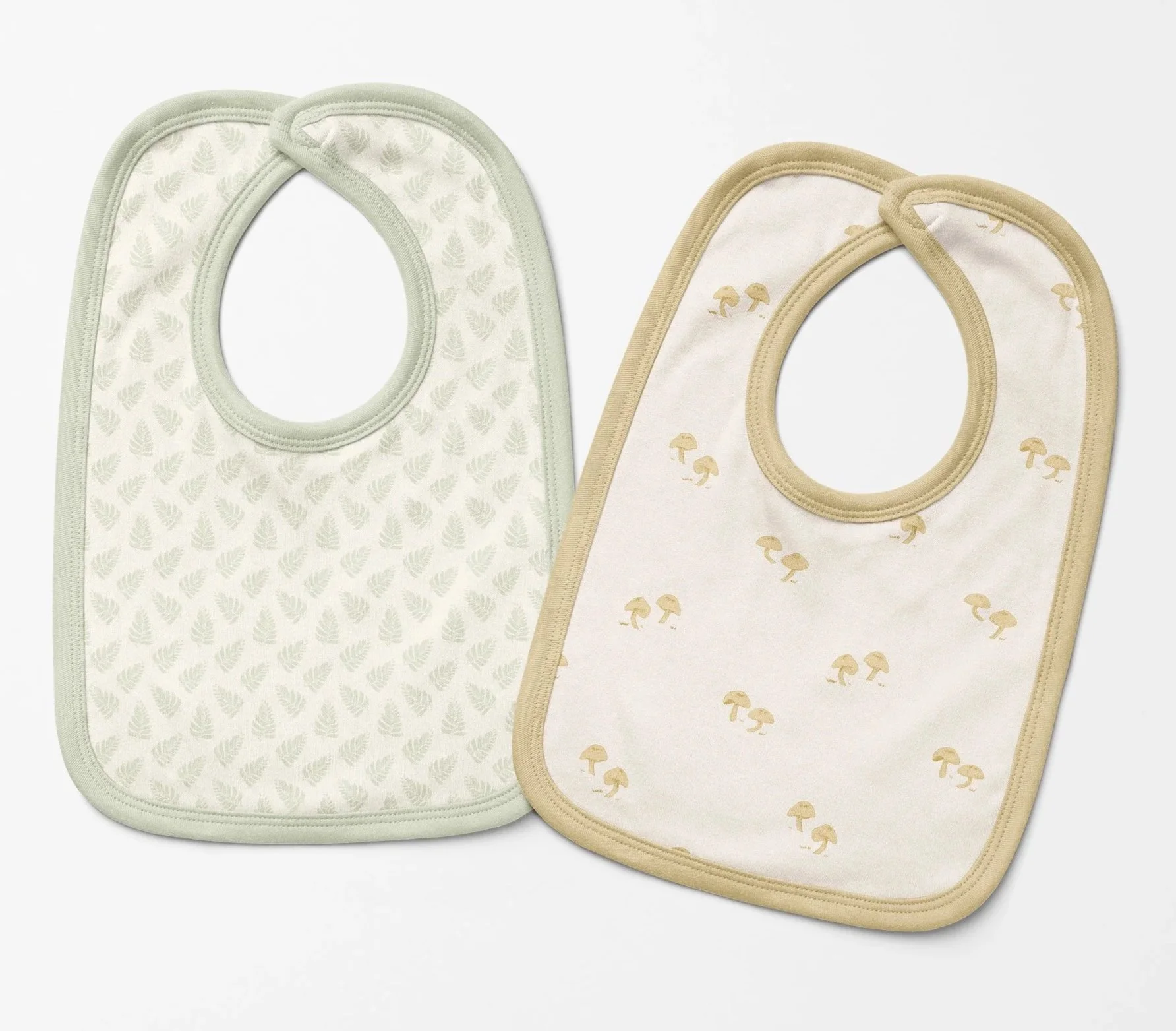 FROGS+bibs.jpg