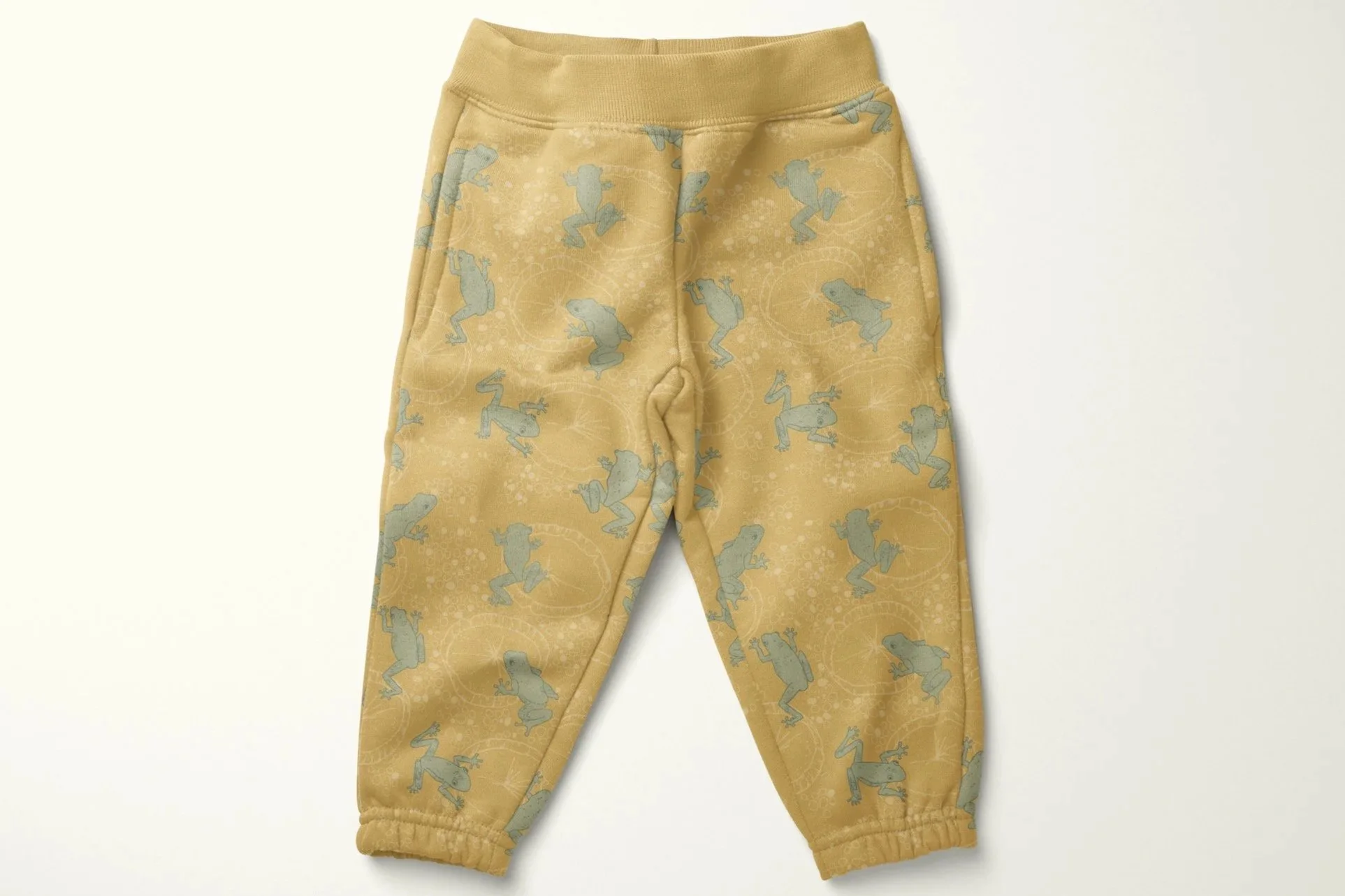 FROGS+joggers.jpg