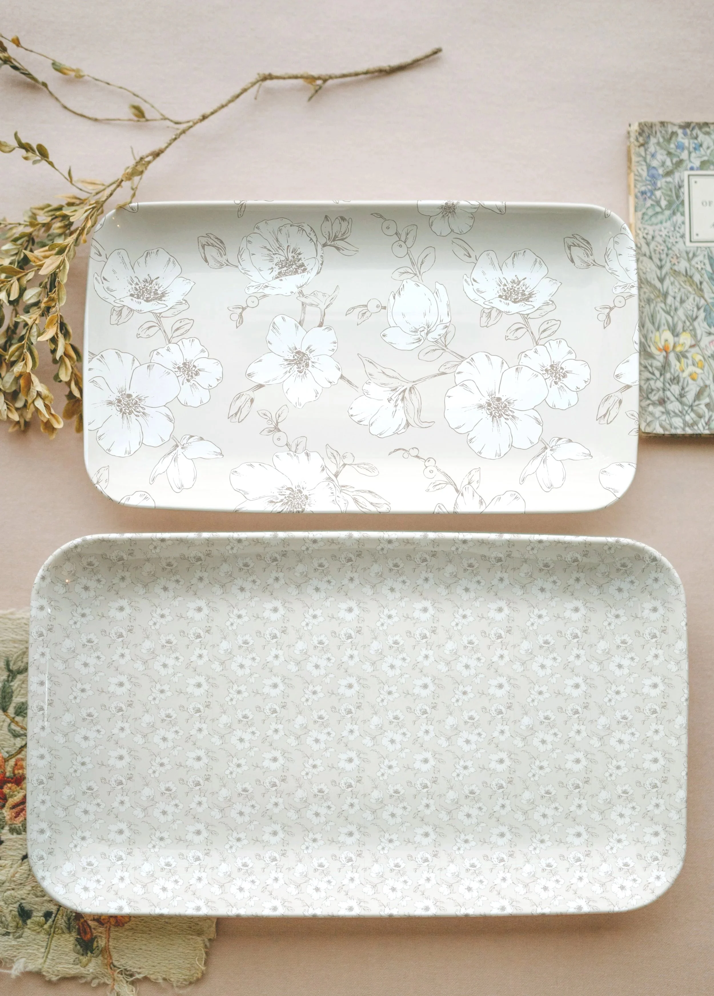 Trays+-+Mockup+-+BonnieChristine+P%2B.jpg