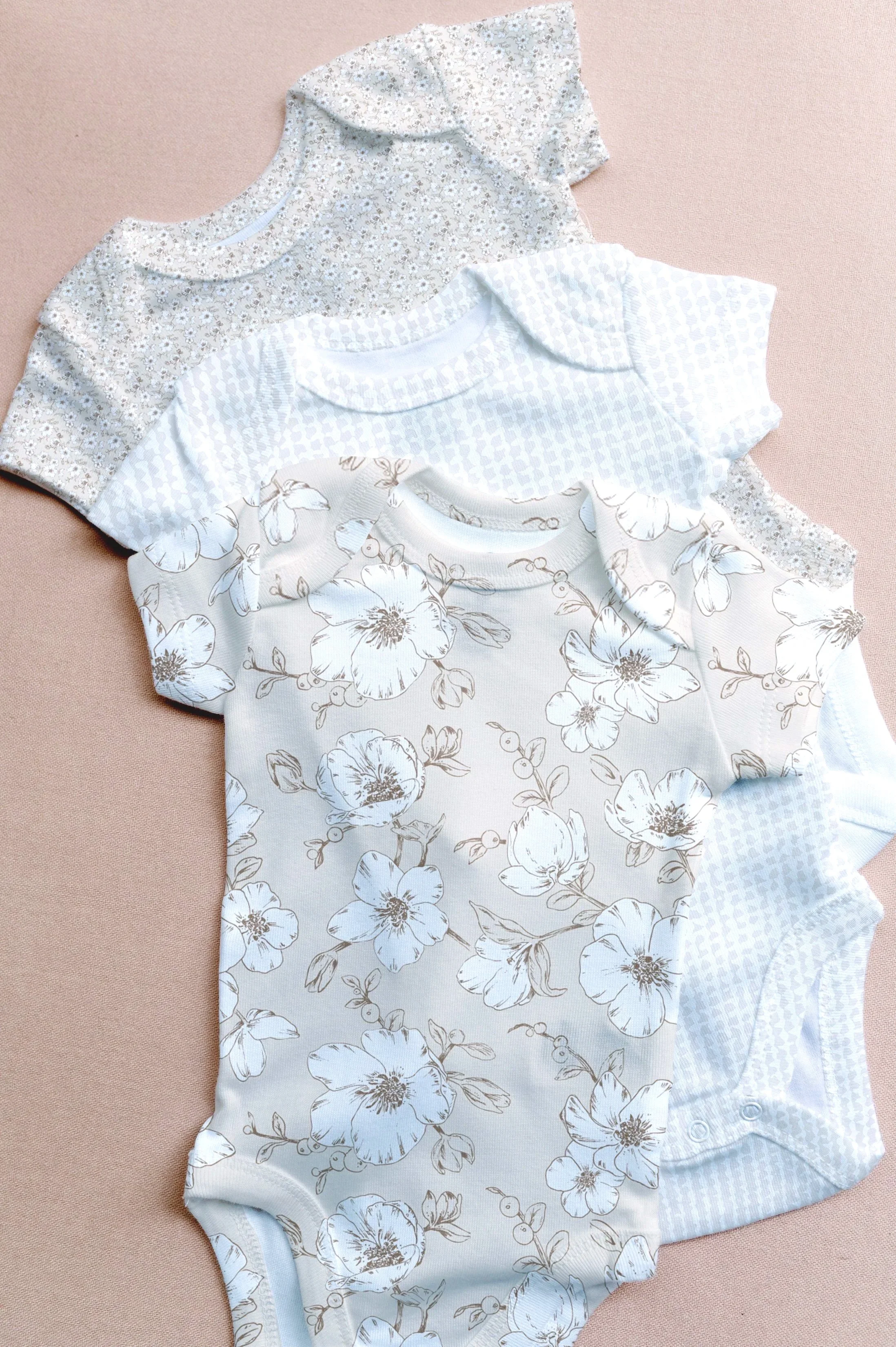 BabyBodysuits+-+Mockup+-+BonnieChristine+P%2B+copy.jpg