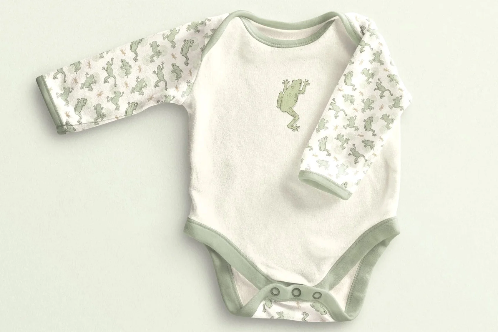FROGS+baby+long+sleeve+onesie.jpg