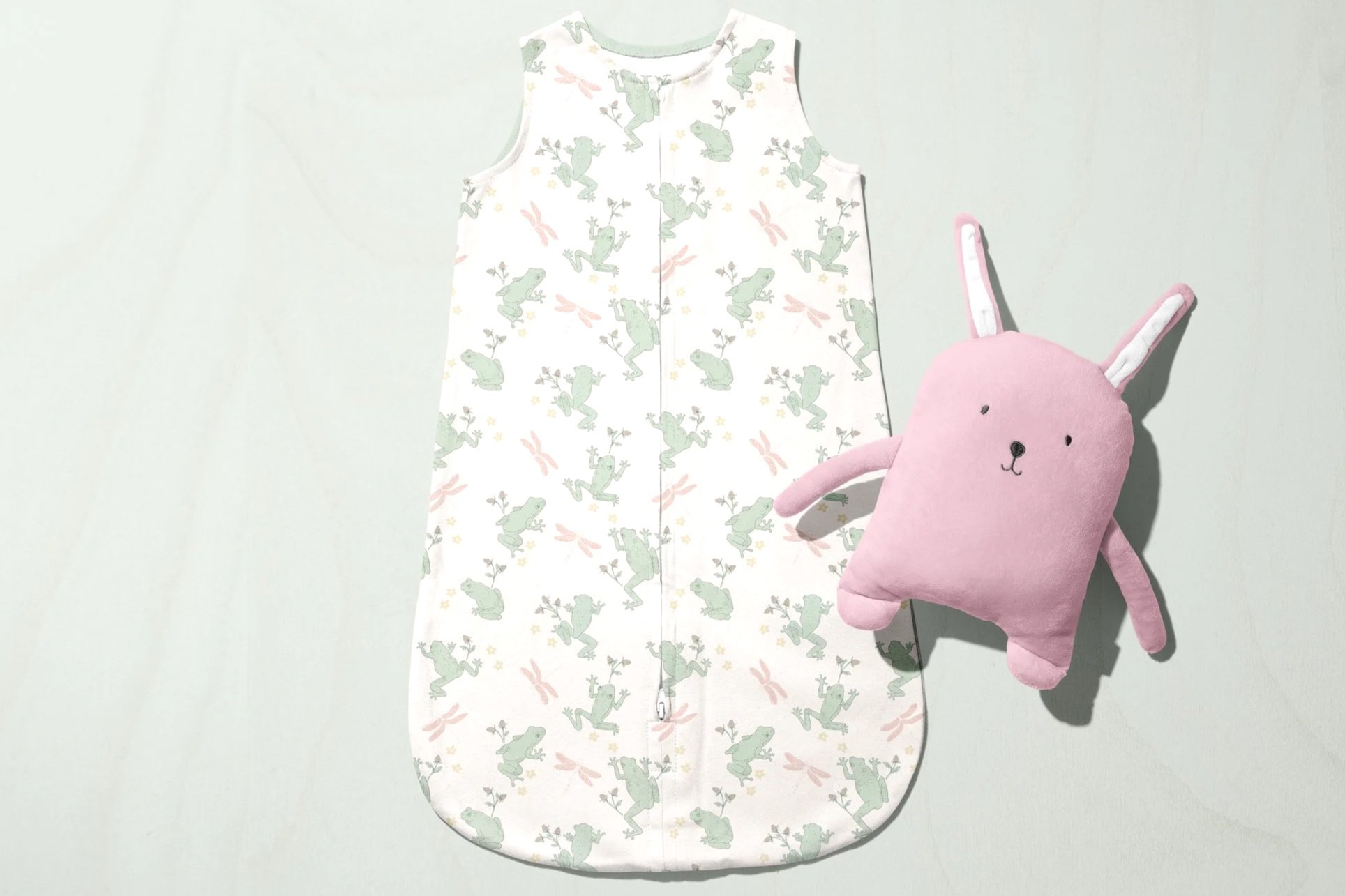 FROGS+Wearable+Blanket.jpg