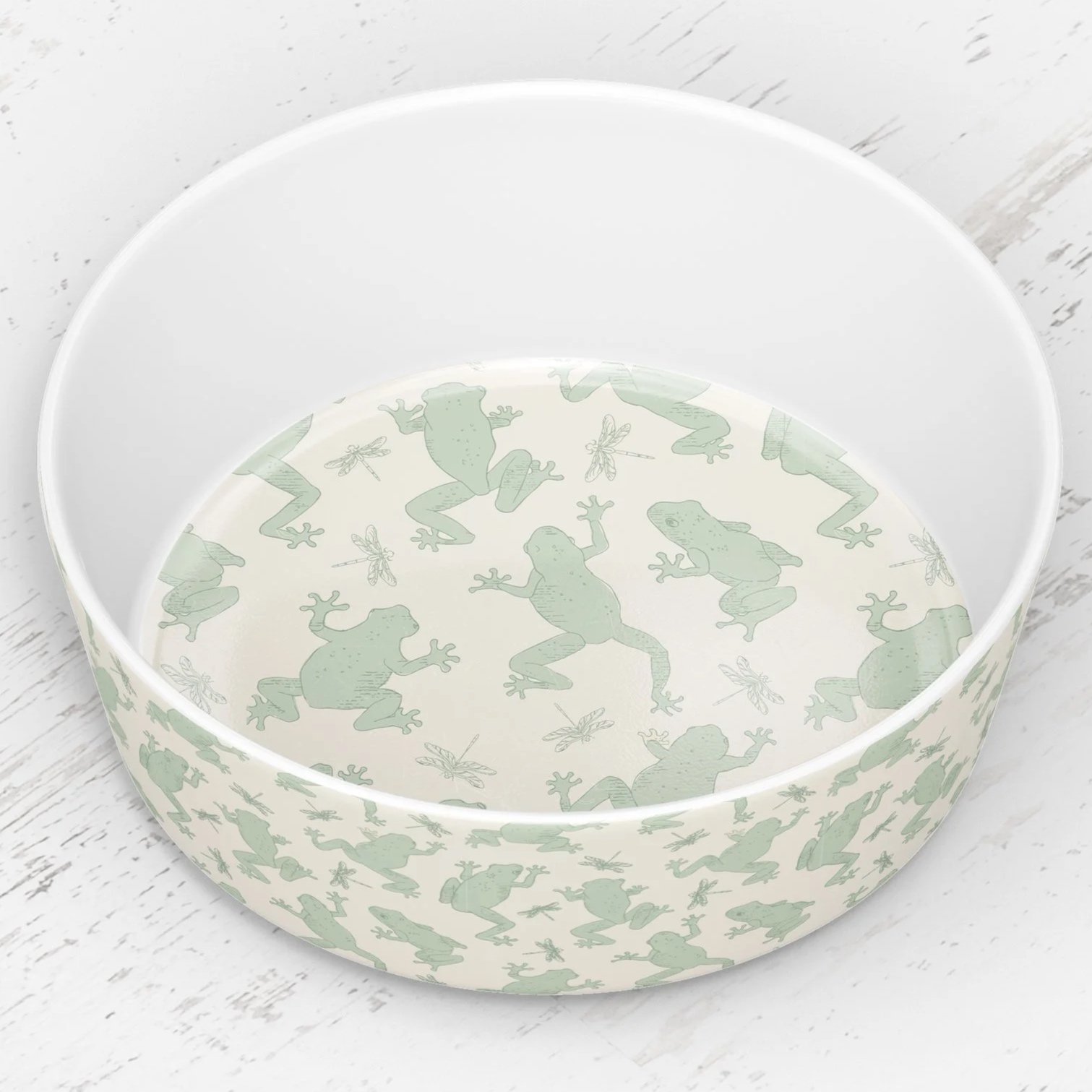 FROGS+Bowl.jpg