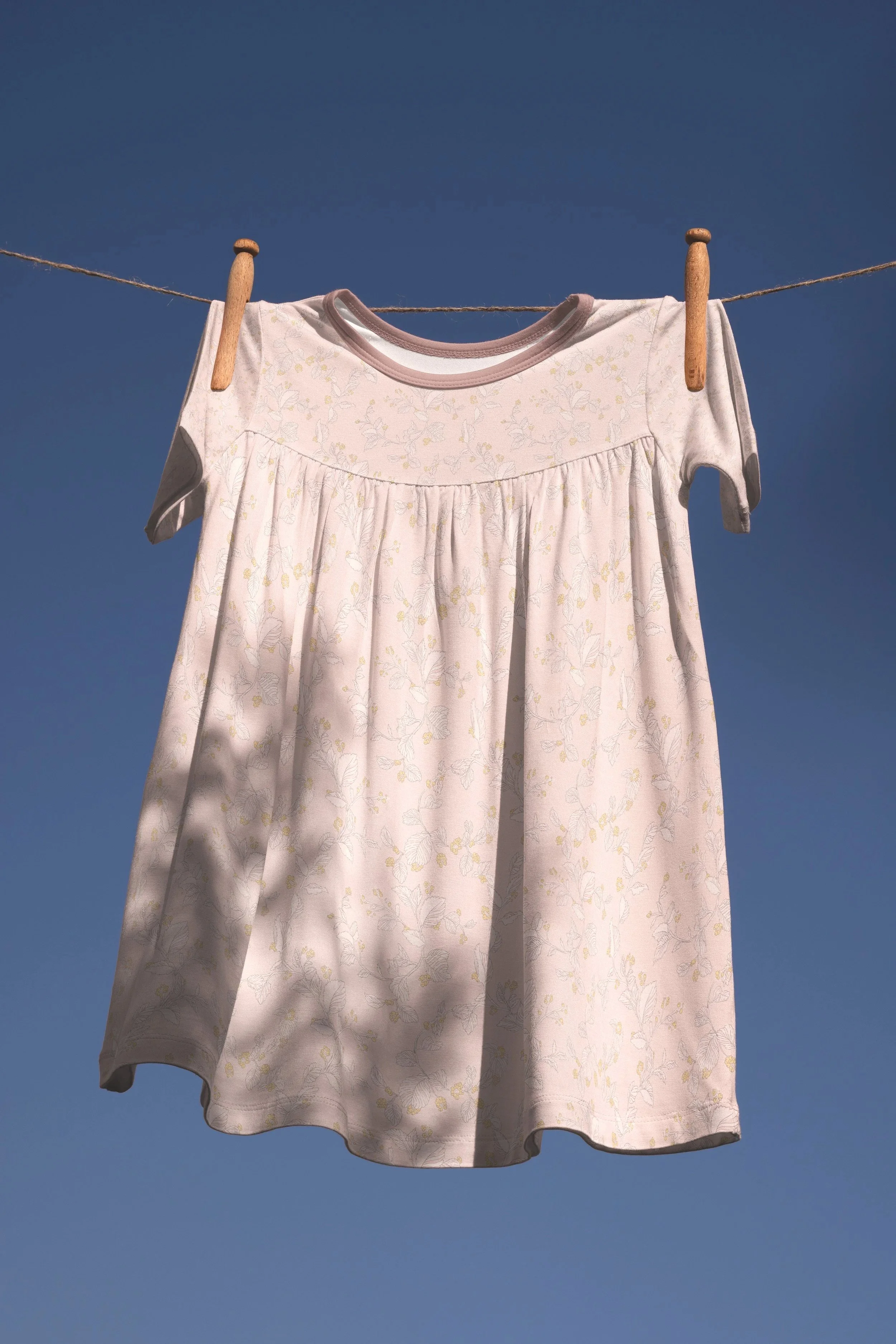 Short+Sleeve+Swing+Dress+Mockup+by+Creatsy%C2%AE+%283%29+copy.jpg