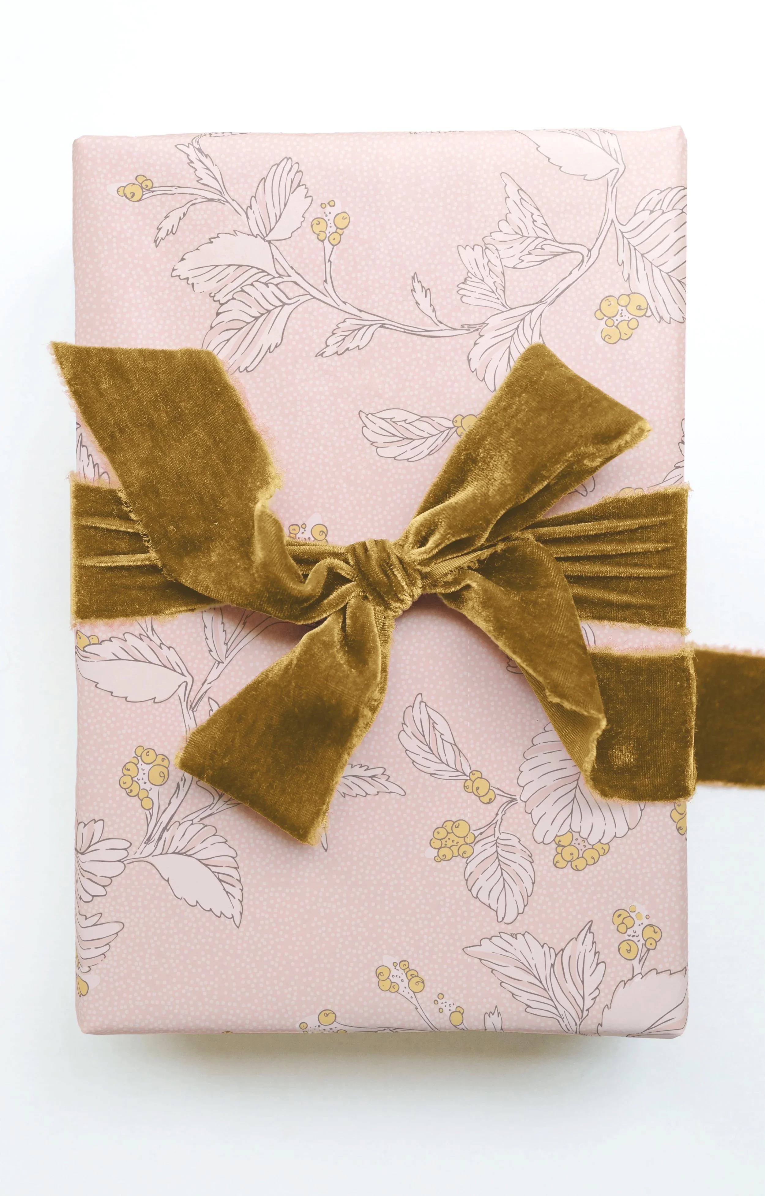 Gift+Wrap+-+Mockup+Myster+Berries+copy.jpg