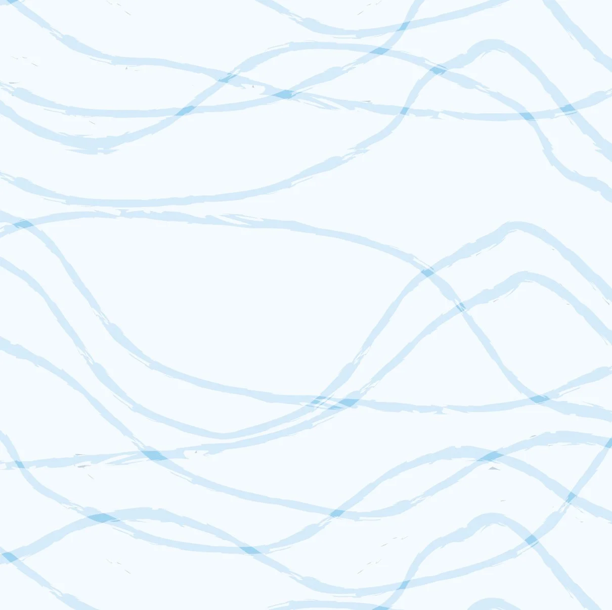 Lines Surface Pattern repeat