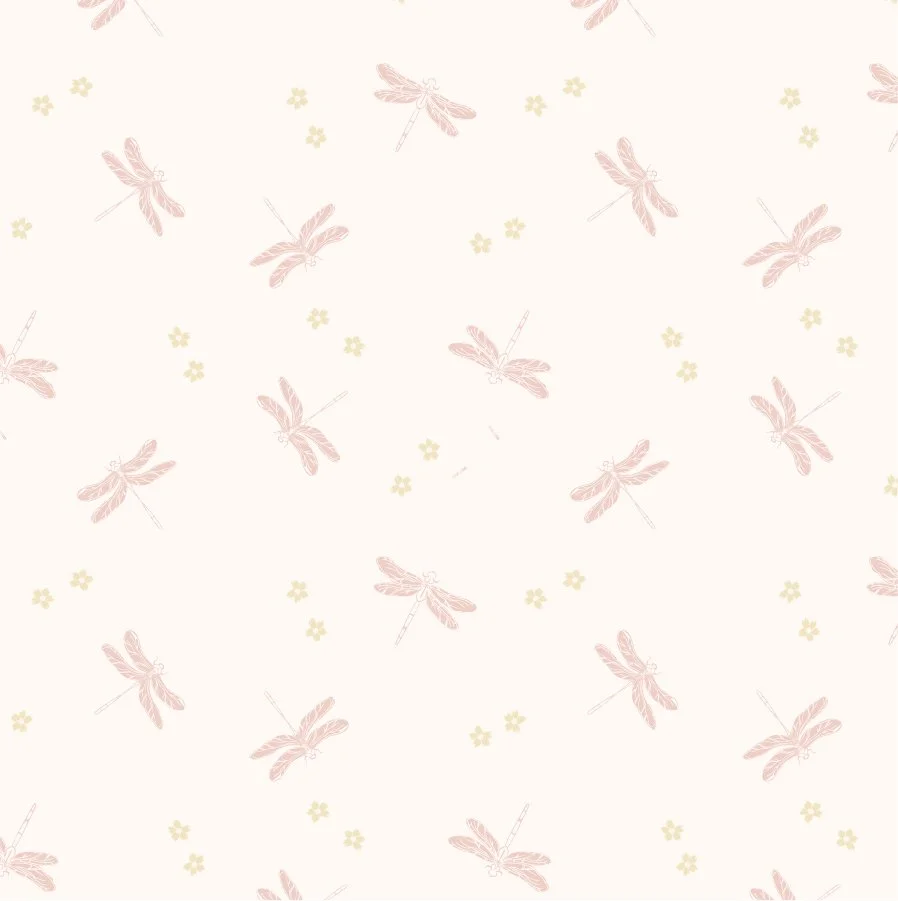 Rock Surface Pattern repeat