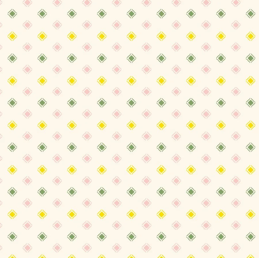 Lines Surface Pattern repeat