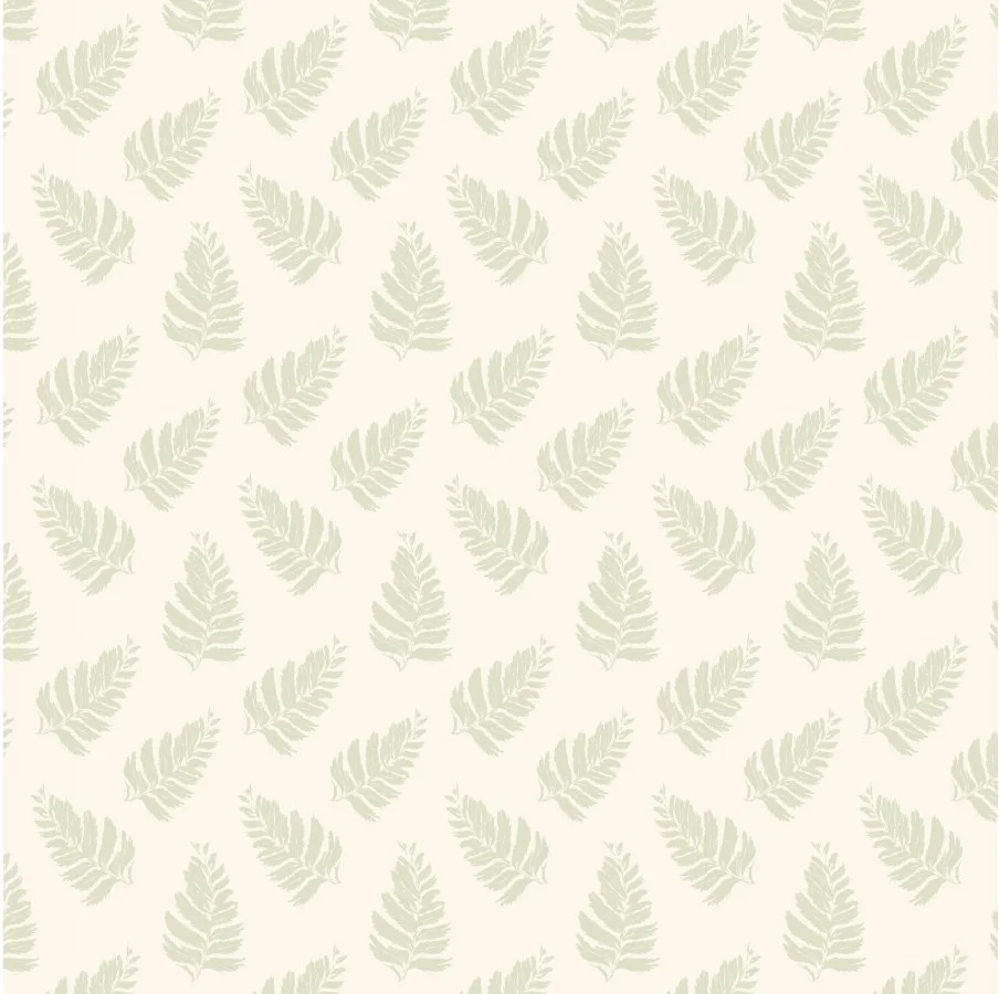 Mushroom Surface Pattern repeat