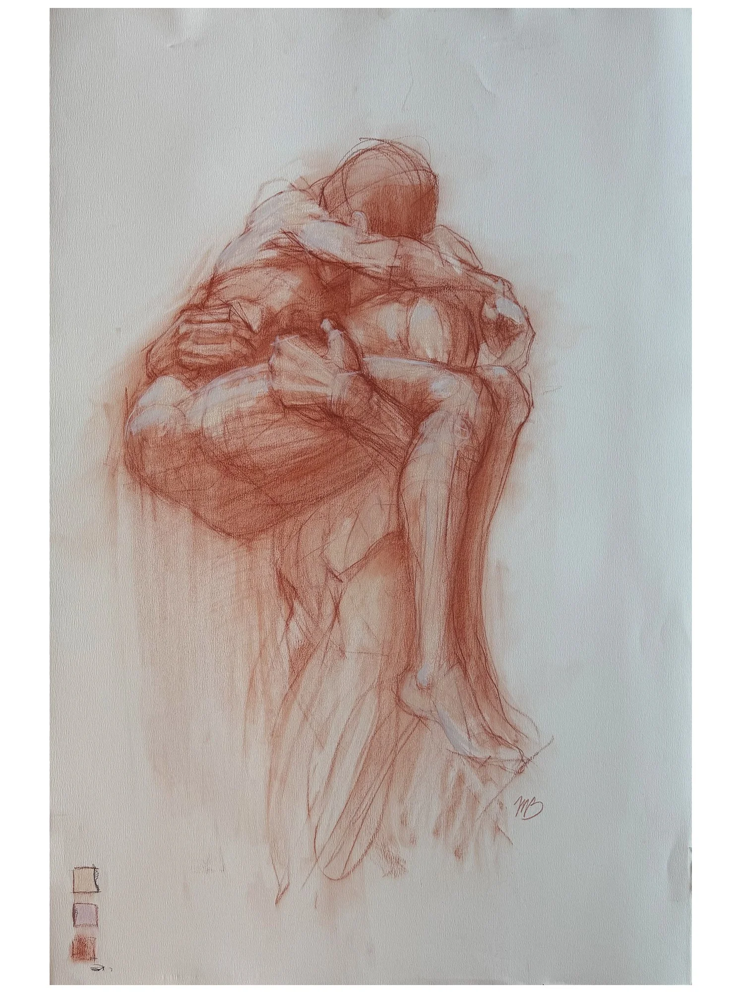 Untitled_01.jpg