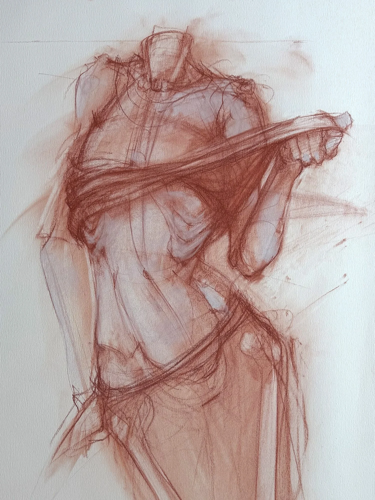 VenusXXII_02.jpg