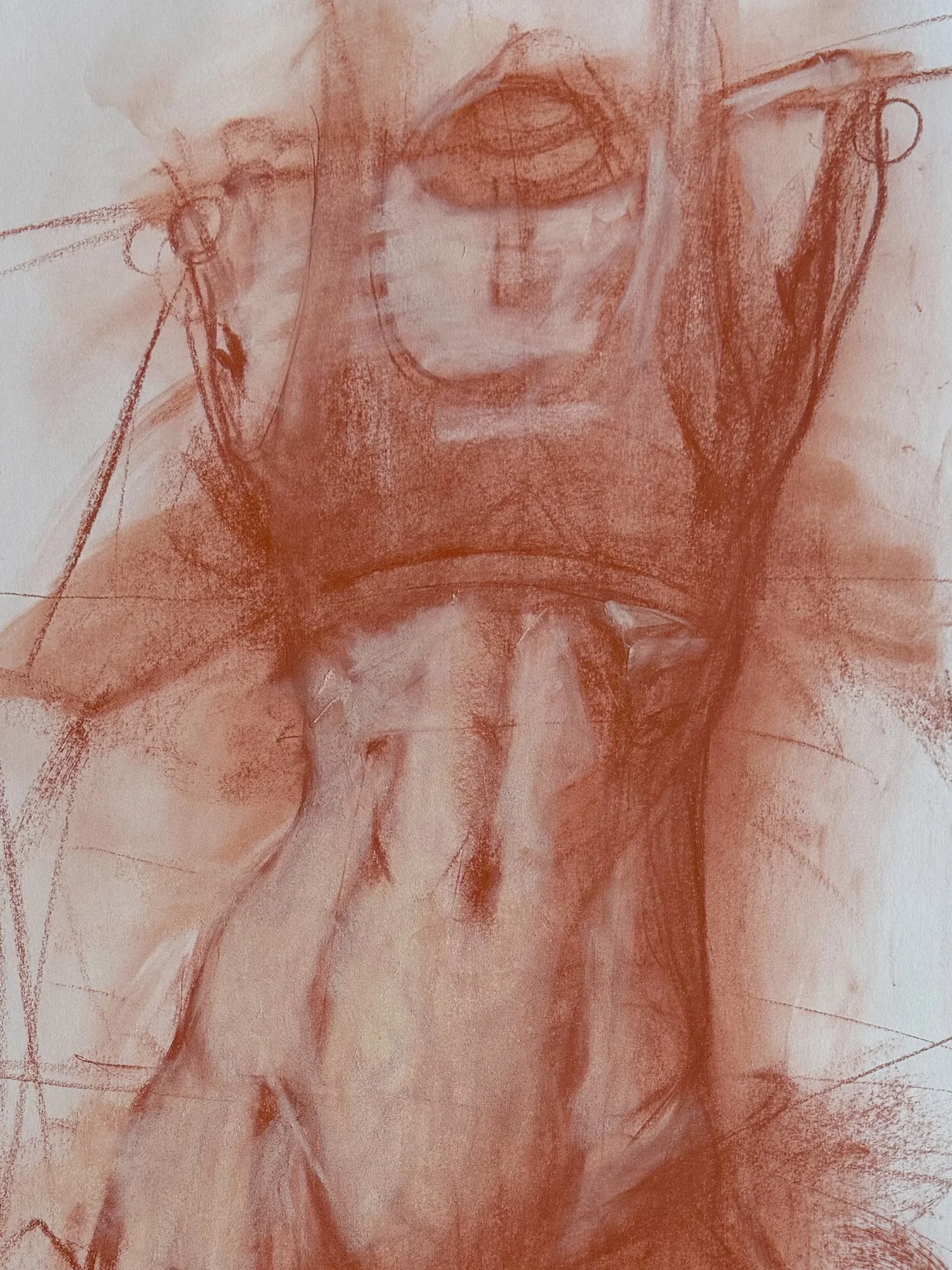 VenusXXI_04.jpg