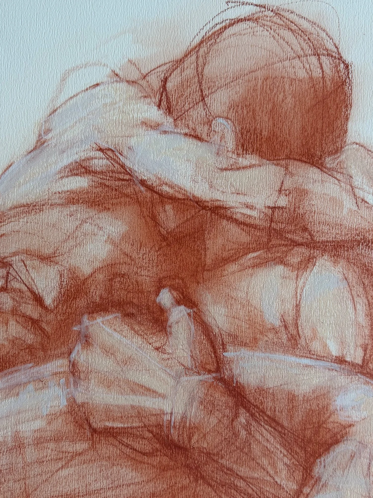 Untitled_02.jpg
