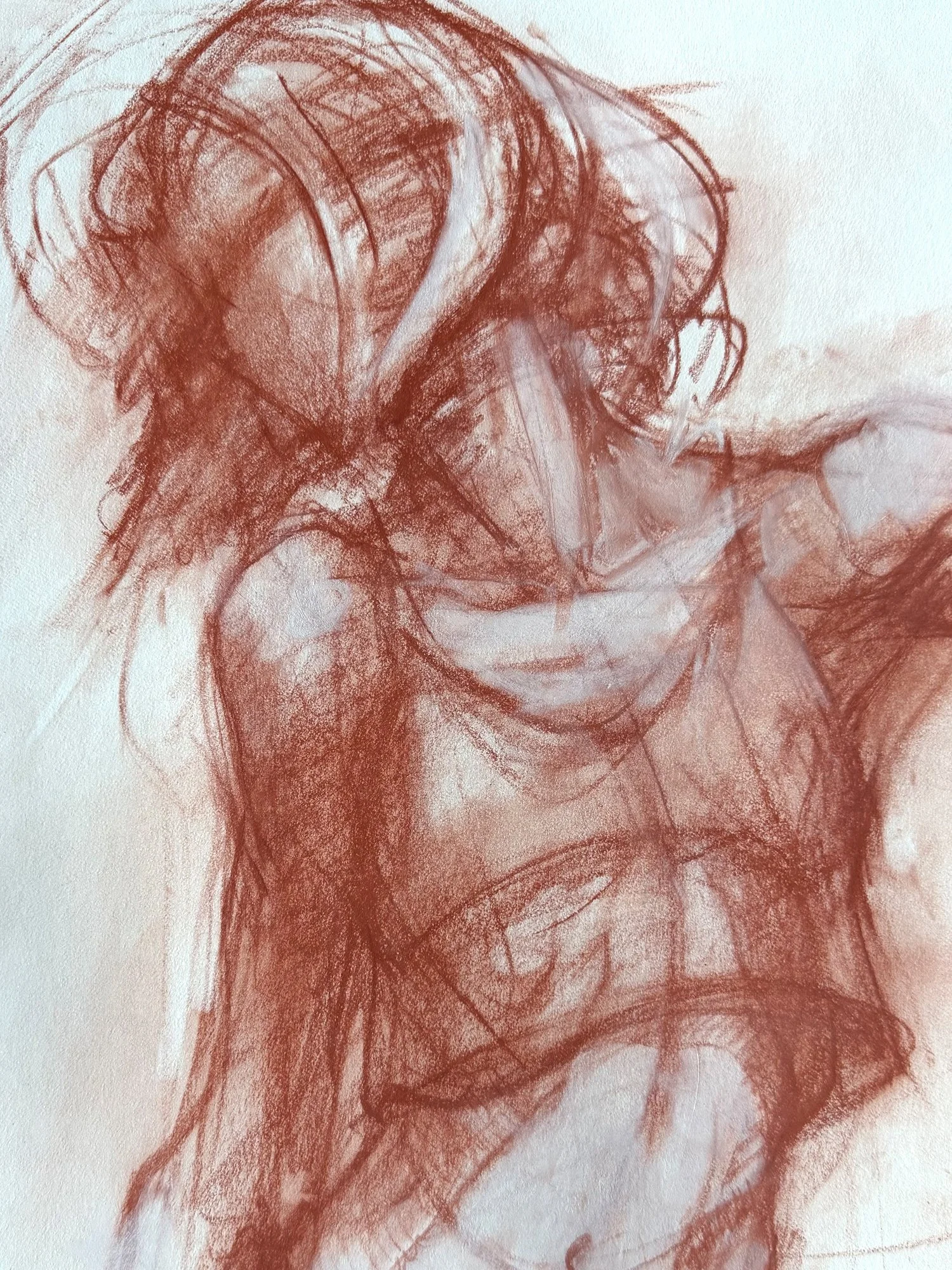 MuseXXV_02.jpg