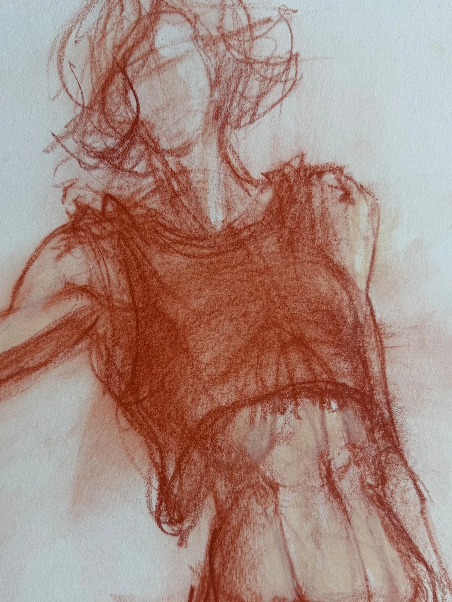 MuseXXIII_02.jpg