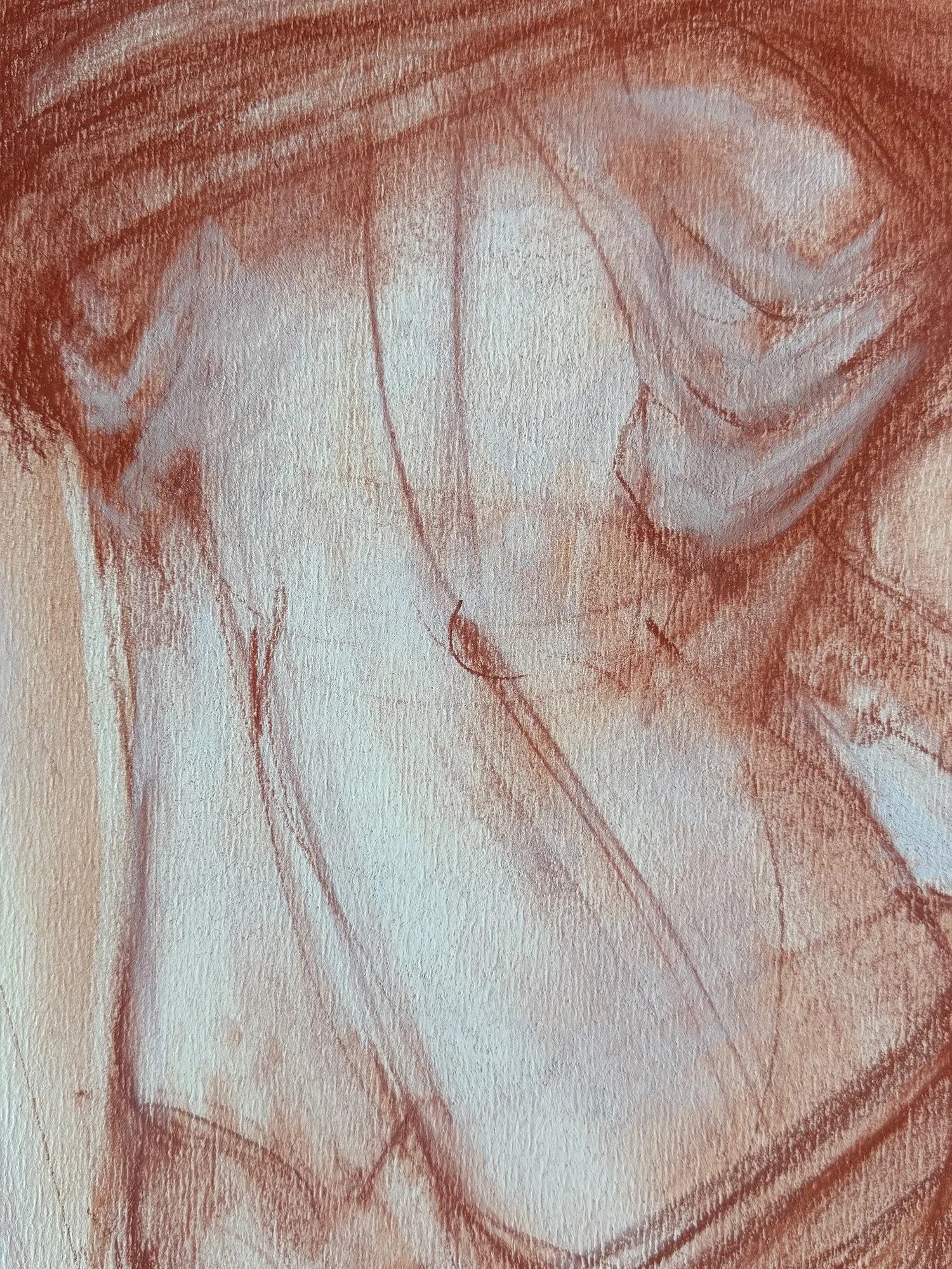VenusXXII_05.jpg