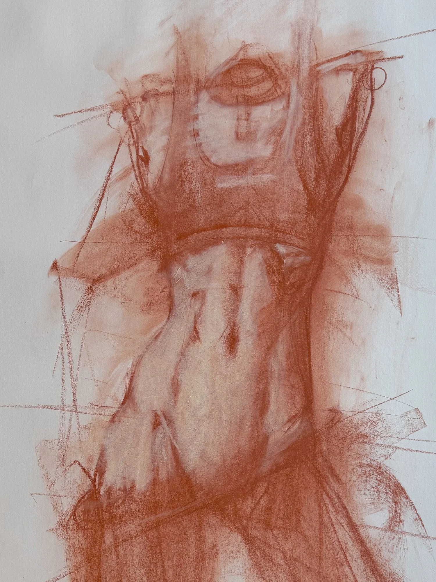 VenusXXI_03.jpg