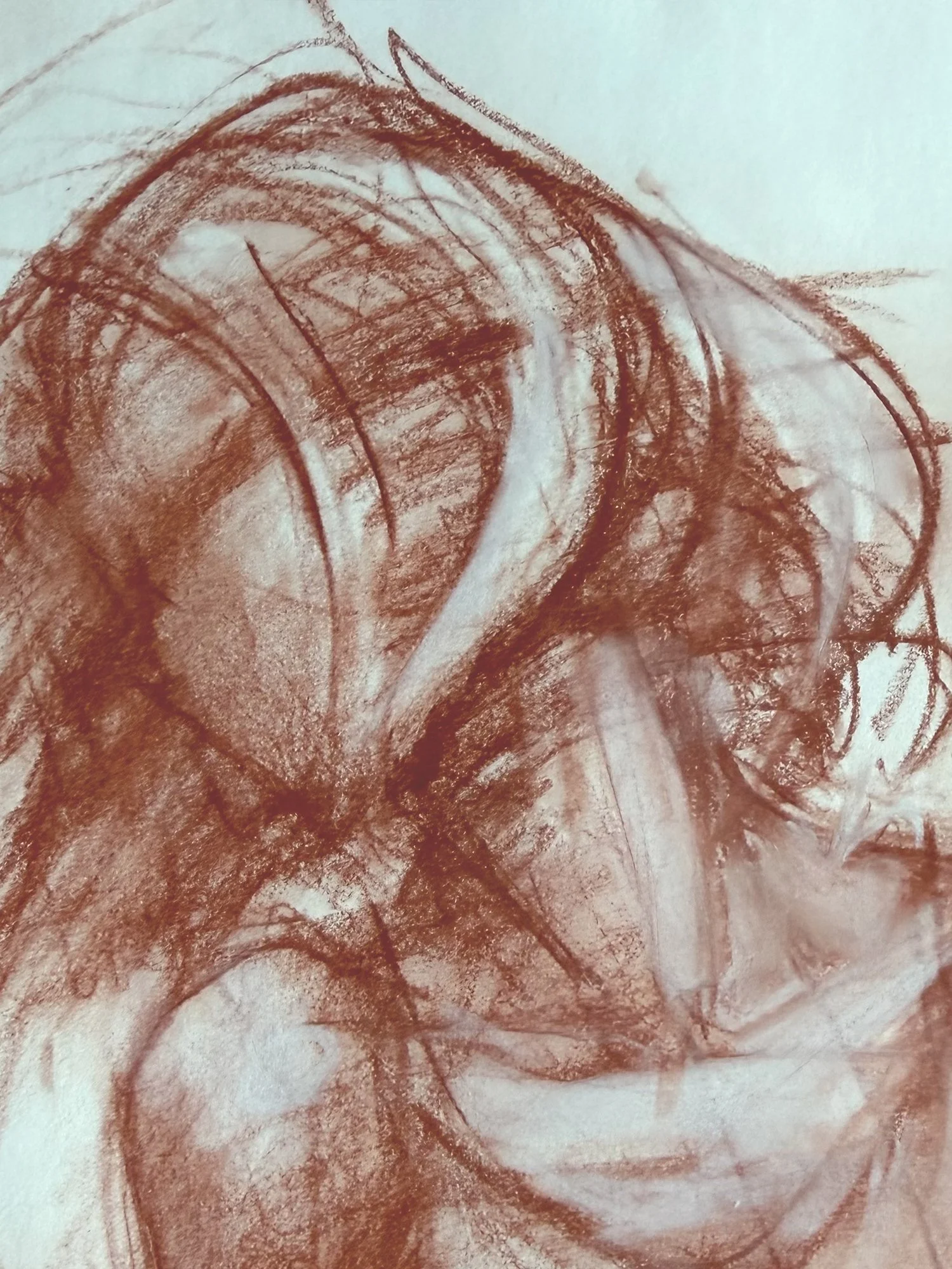 MuseXXV_04.jpg