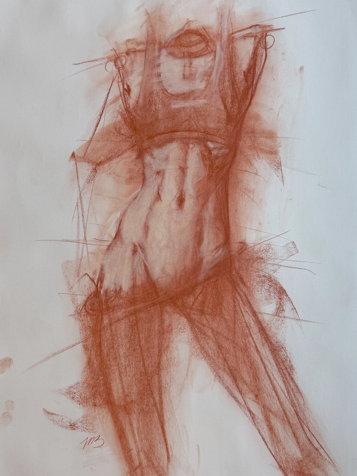 VenusXXI_02.jpg