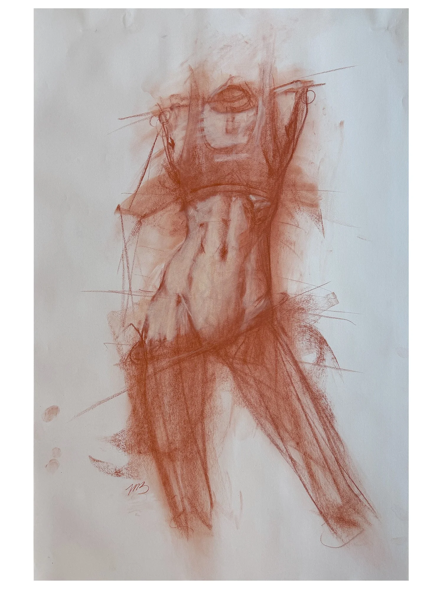 VenusXXI_01.jpg