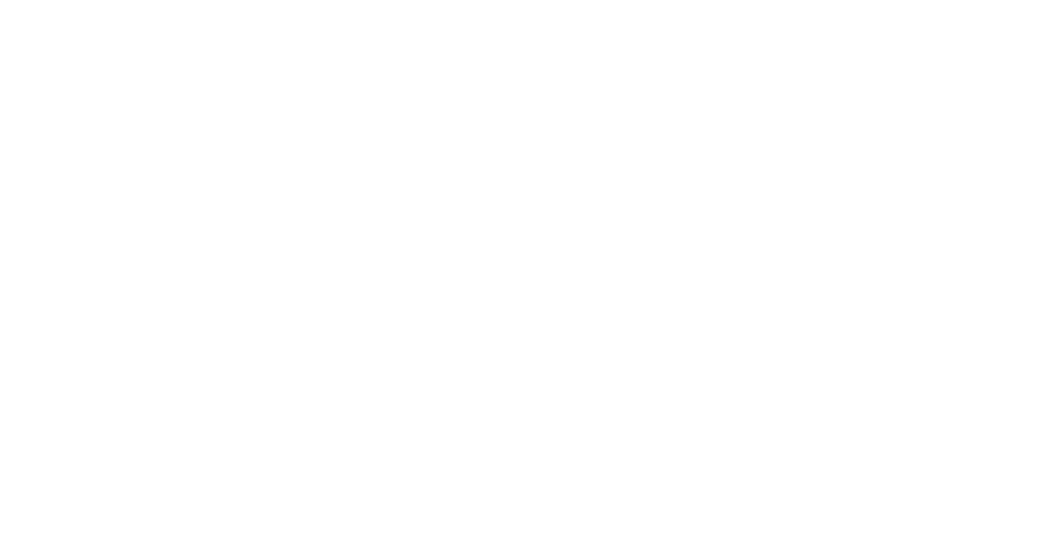 The Brand Movement