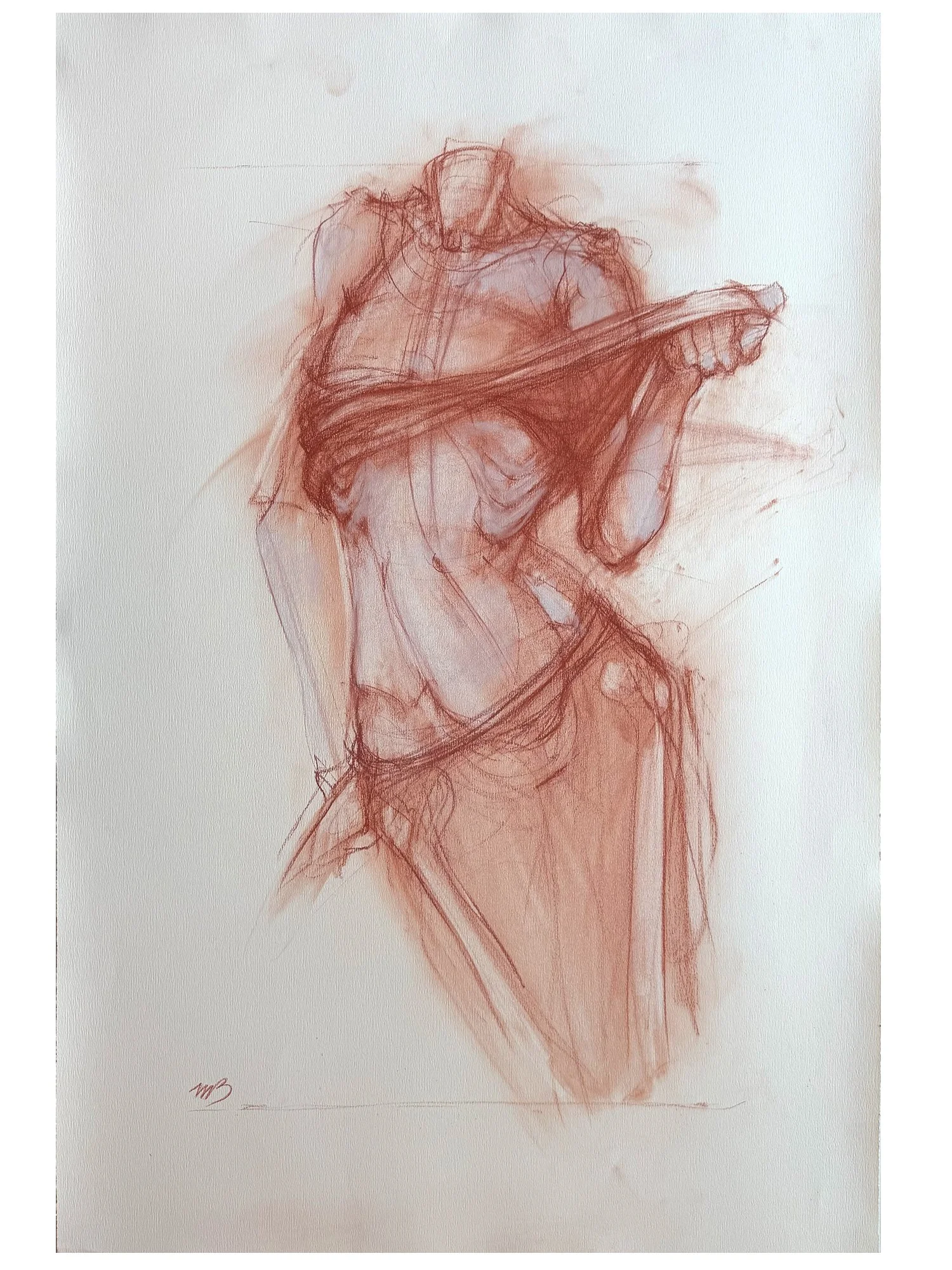 VenusXXII_01.jpg