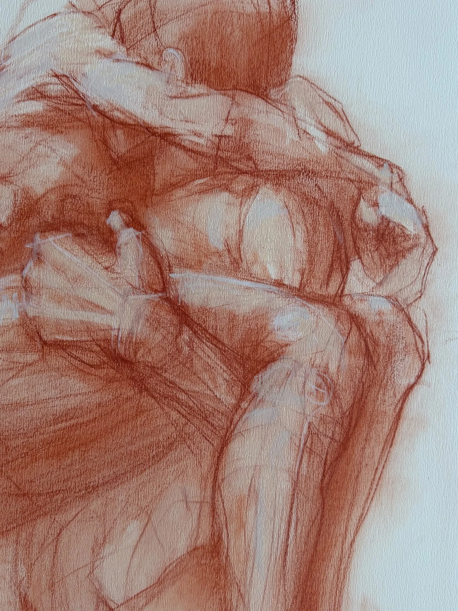Untitled_04.jpg