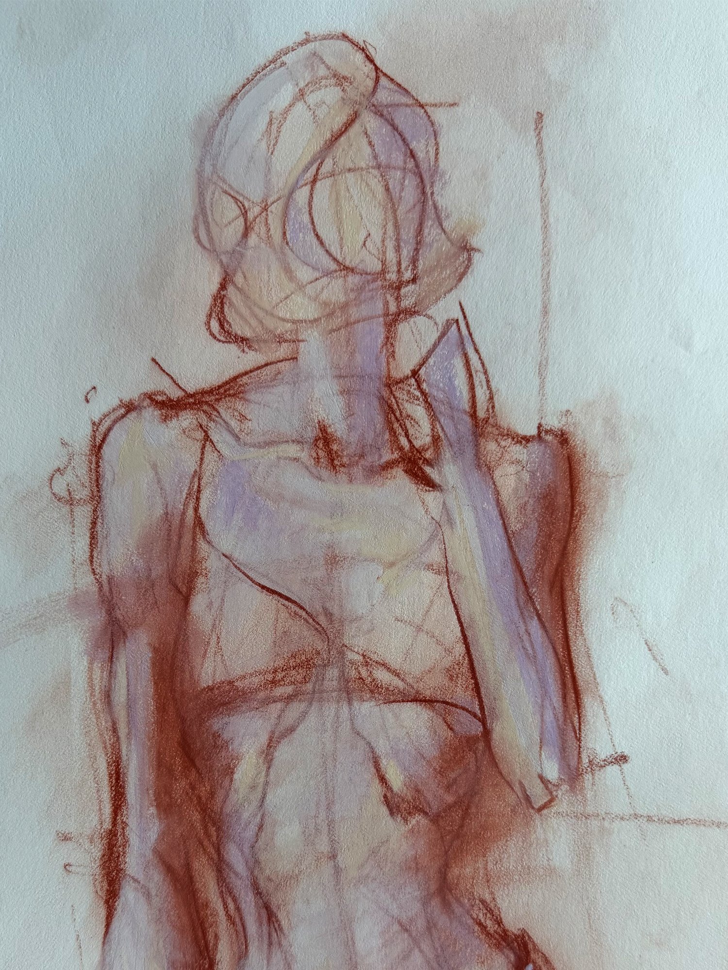 MuseXXIV_02.jpg