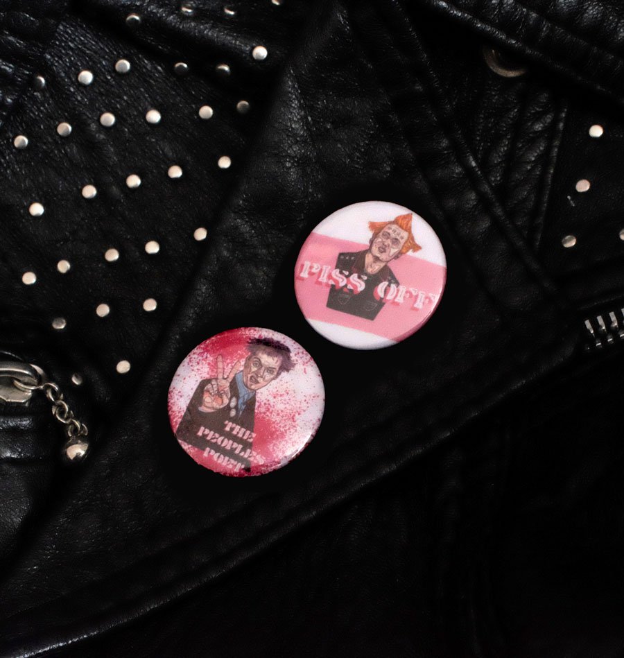 young-ones-badge-2.jpg