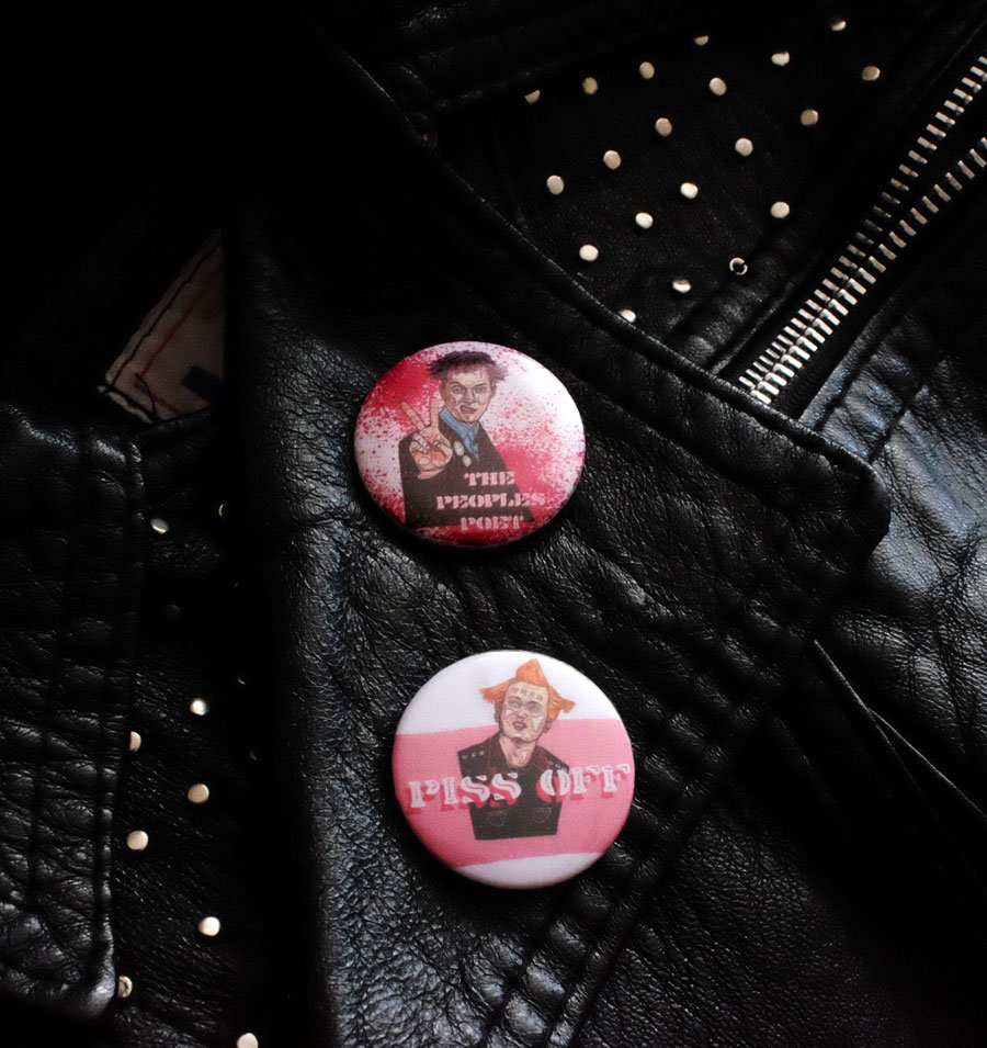 Young-Ones-badge.jpg