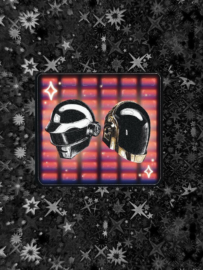 Daft-Punk-web.jpg