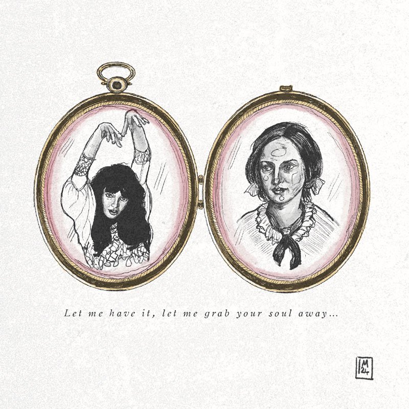 Bush-and-Bronte-for-web.jpg