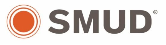 SMUD_Logo-01-e1612902060227.jpeg