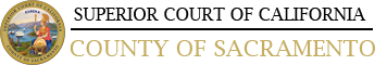 sac-court0banner-trans.png